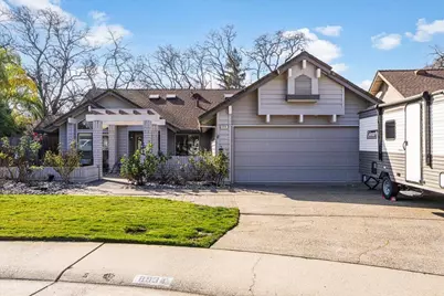 8934 Oro Way, Orangevale, CA 95662 - Photo 1