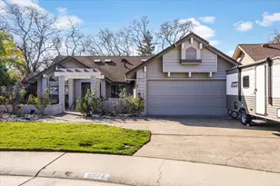 8934 Oro Way, Orangevale, CA 95662 - Photo 1