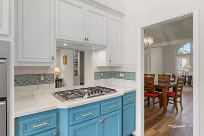 8934 Oro Way, Orangevale, CA 95662 - Photo 21