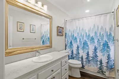 8934 Oro Way, Orangevale, CA 95662 - Photo 37