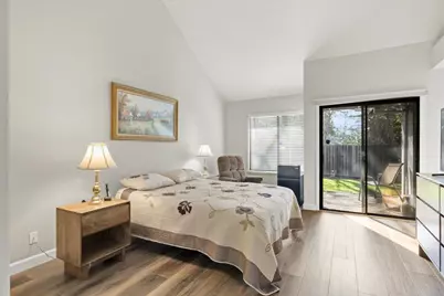 8934 Oro Way, Orangevale, CA 95662 - Photo 27