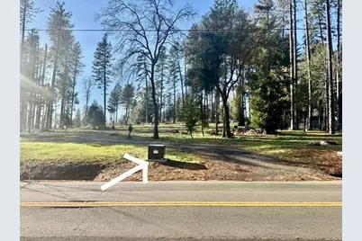 7125 Clark Road, Paradise, CA 95969 - Photo 1