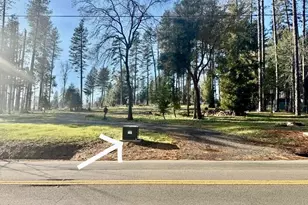 7125 Clark Rd, Paradise, CA 95969 - Photo 1