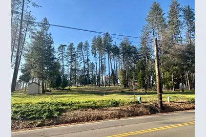 7125 Clark Road, Paradise, CA 95969 - Photo 5
