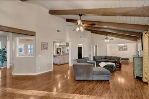 757 Hillgrove Ct, Chico, CA 95926 - Photo 15