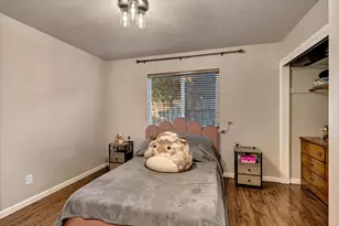 757 Hillgrove Ct, Chico, CA 95926 - Photo 27