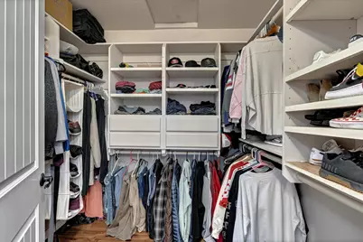 757 Hillgrove Court, Chico, CA 95926 - Photo 33