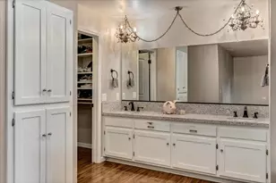 757 Hillgrove Ct, Chico, CA 95926 - Photo 31