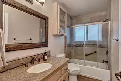 757 Hillgrove Court, Chico, CA 95926 - Photo 25