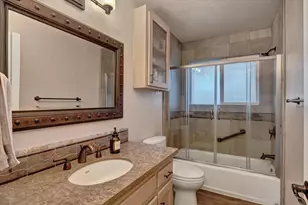 757 Hillgrove Ct, Chico, CA 95926 - Photo 25