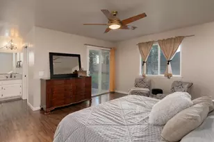 757 Hillgrove Ct, Chico, CA 95926 - Photo 29