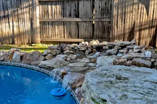 757 Hillgrove Ct, Chico, CA 95926 - Photo 37