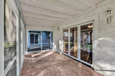 757 Hillgrove Court, Chico, CA 95926 - Photo 5