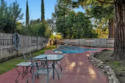 757 Hillgrove Court, Chico, CA 95926 - Photo 35