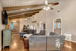 757 Hillgrove Ct, Chico, CA 95926 - Photo 13