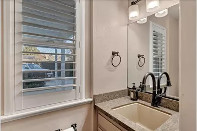 757 Hillgrove Court, Chico, CA 95926 - Photo 23