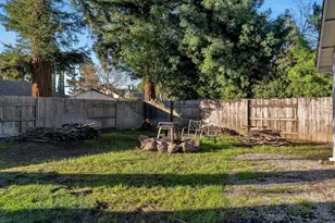 757 Hillgrove Ct, Chico, CA 95926 - Photo 43