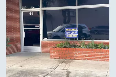 44 N 3rd Street, Patterson, CA 95363 - Photo 1