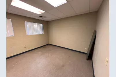 44 N 3rd Street, Patterson, CA 95363 - Photo 13