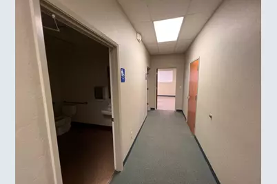 44 N 3rd Street, Patterson, CA 95363 - Photo 9