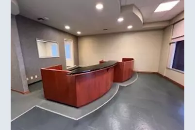 44 N 3rd Street, Patterson, CA 95363 - Photo 17