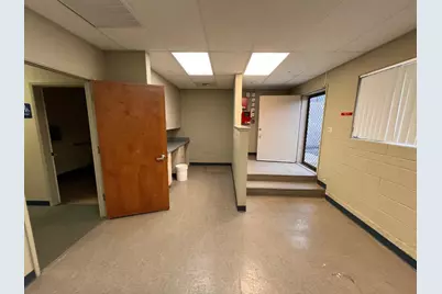 44 N 3rd Street, Patterson, CA 95363 - Photo 11