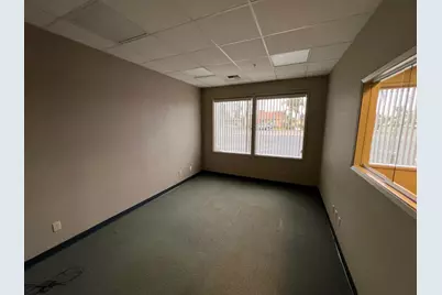 44 N 3rd Street, Patterson, CA 95363 - Photo 5