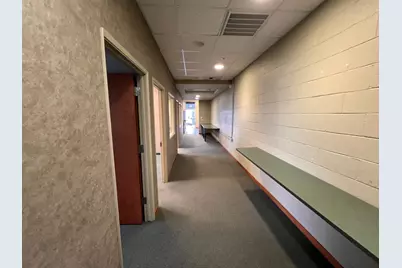 44 N 3rd Street, Patterson, CA 95363 - Photo 7