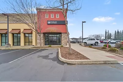 1465 Tharp Road #C, Yuba City, CA 95993 - Photo 21