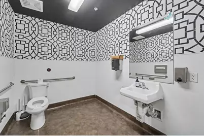 1465 Tharp Road #C, Yuba City, CA 95993 - Photo 7