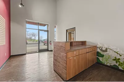 1465 Tharp Road #C, Yuba City, CA 95993 - Photo 13