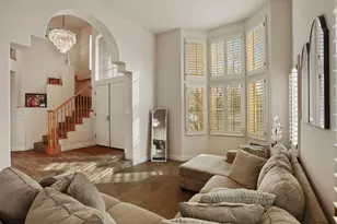 4913 Innisbrook Dr, Stockton, CA 95219 - Photo 7