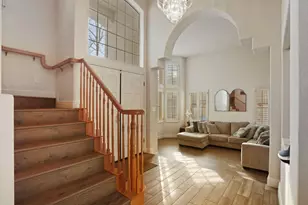 4913 Innisbrook Dr, Stockton, CA 95219 - Photo 5