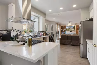 4913 Innisbrook Drive, Stockton, CA 95219 - Photo 11