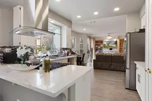 4913 Innisbrook Dr, Stockton, CA 95219 - Photo 11