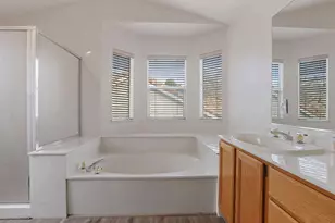 4913 Innisbrook Dr, Stockton, CA 95219 - Photo 19
