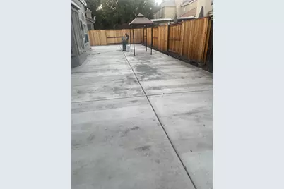 4913 Innisbrook Drive, Stockton, CA 95219 - Photo 23