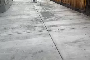 4913 Innisbrook Dr, Stockton, CA 95219 - Photo 23