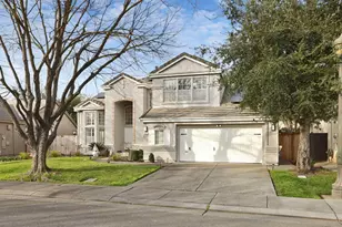 4913 Innisbrook Dr, Stockton, CA 95219 - Photo 1