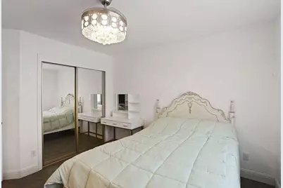 4913 Innisbrook Drive, Stockton, CA 95219 - Photo 21