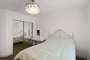 4913 Innisbrook Dr, Stockton, CA 95219 - Photo 21