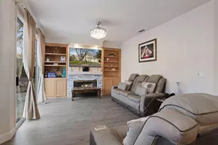 4913 Innisbrook Dr, Stockton, CA 95219 - Photo 9