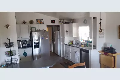 Jackson Avenue #136, Escalon, CA 95320 - Photo 19
