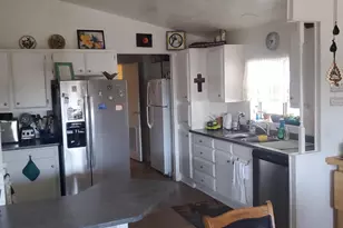 Jackson Ave, Escalon, CA 95320 - Photo 19