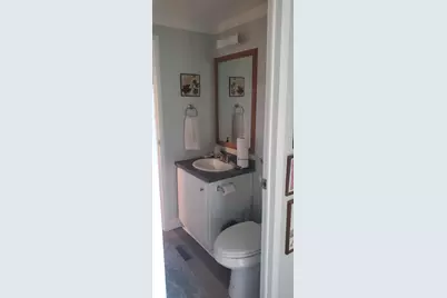 Jackson Avenue #136, Escalon, CA 95320 - Photo 11