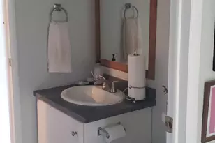 Jackson Ave, Escalon, CA 95320 - Photo 11