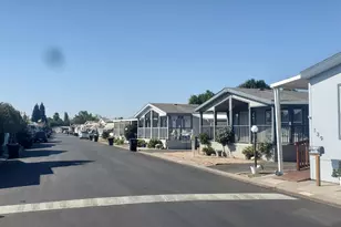 Jackson Ave, Escalon, CA 95320 - Photo 3