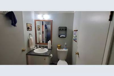 Jackson Avenue #136, Escalon, CA 95320 - Photo 15