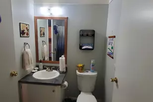 Jackson Ave, Escalon, CA 95320 - Photo 15