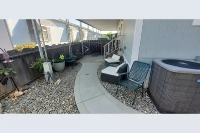 Jackson Avenue #136, Escalon, CA 95320 - Photo 17